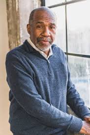 Mr. Lectious Frank Eunice Obituary