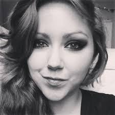 Shannon Brink's Instagram, Twitter & Facebook