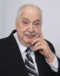 Paul Fawley Obituary