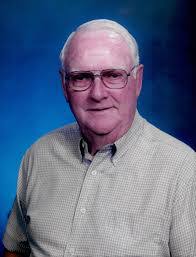 Levi Mathis's Instagram, Twitter & Facebook