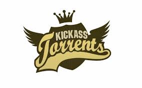 Let's check out the whole list of best torrent download sites. 19 Best Torrenting Sites Of 2020 Download Torrent Files Free