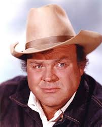 Dan Blocker Photos for Sale