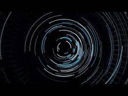 No Copyright Heads Up Display Animated Background Youtube Animation Background Motion Backgrounds Head Up Display