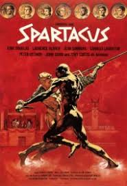 Spartacus film completo italiano subtitle. Spartacus Streaming Hd Gratis Altadefinizione