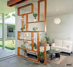Partisi ruangan yang satu ini merupakan yang paling sering kita temukan dimanfaatkan untuk memisahkan sebuah ruangan. Pin Di Furniture