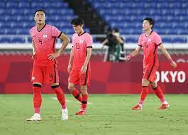 위니아전자는 11일(현지시간) 멕시코 수도 멕시코시티에서 한국전쟁 참전용사 가족들을 초청해 감사회를 열었다. Dd Fuexkeuqkrm