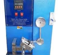 HEEL FATIGUE TESTER Available at Attractive Prices