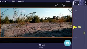 Download remote viewfinder apk 2.2.11 for android. Magic Universal Viewfinder Apk For Android Free Download On Droid Informer