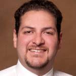 Dr. Michael S. Tawadrous, MD