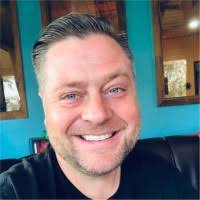 4 "Keith Berberich" profiles