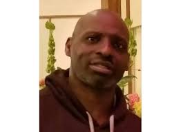 Terry Spears Obituary (2024)