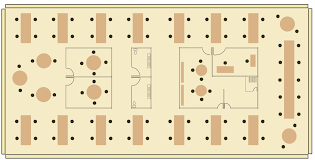 A Complete Guide To Optimal Office Space Planning