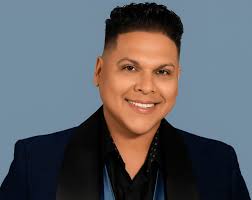 Meet Luis Somoza of Somoza Consulting Services