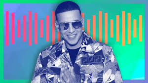 12 accurate latin urban music chart