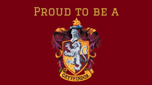Check spelling or type a new query. Harry Potter Hufflepuff Wallpapers Full Hd Amazing Gryffindor Harry Potter Laptop 1280x720 Download Hd Wallpaper Wallpapertip
