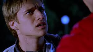 S02E18: Visitor (Talakayan sa Episode) : r/Smallville