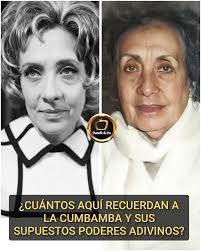 EL RINCÓN DE LOS RECUERDOS