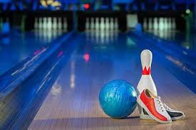 bowling for fitness! bctv
