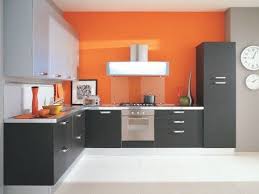 Pin By Allison Bendeck On Kitchen Kitchen Design Color Contemporary Kitchen Design Modern Kitchen Cabinet Design