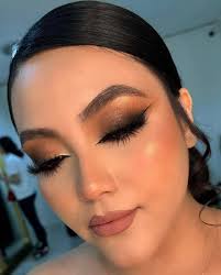 140 ideas de Maquillaje para guardar hoy