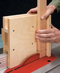 Pin On Wood Working