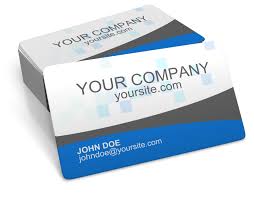 Add your own text and images or upload your own design. Get Cool Business Cards Micro Business For Teens