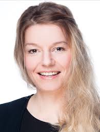 Trainer für Achtsamkeit im Unternehmen und am Arbeitsplatz