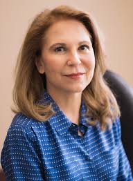 Save Thurber House — Fundraising Campaign