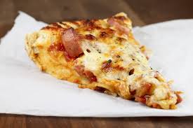 You can also add it to your. Smoked Summer Sausage Pizza Petit Jean Meats