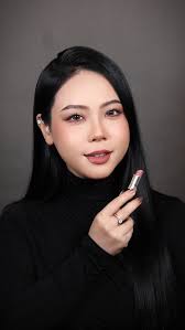 ✨ Skin perfected, lips defined.💄 , Watch how M·A·C Artist @jojolam.mua  gets you camera-ready with complexion confidence and lip power! ,  #GetReadyWithMAC #StudioFix #IOnlyWearMAC #MACximal