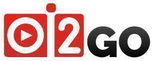Oi2go_1a Htm