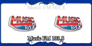 Mbc best fm is a one of the most famous radio station on mauritius. Music Fm 103 8 Mauritius Fm Radio Stations Live On Internet Best Online Fm Radio Website