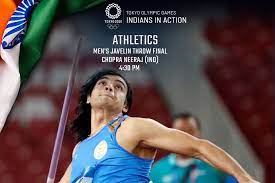 View the competition schedule and live results for the summer olympics in tokyo. Dfe4ln3cyezrsm