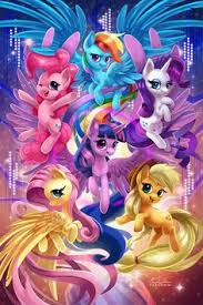 He he~ i don't think. 900 Mlp Fim Pictures Videos In 2021 Mlp My Little Pony Pony