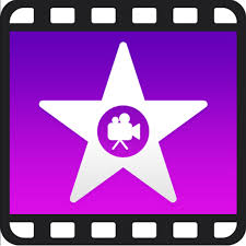 We did not find results for: Best Movie Editing Slideshow Video Editor Apps On Google Play