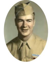 Jack McElroy avis de décès