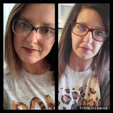 Welcome to Kaylee White! Many of you have met her before