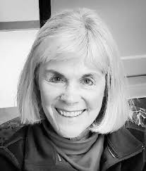 Furst, Cindy L. 1951-2020