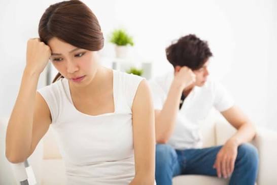 10 lý do phổ biến nhất khiến các cặp vợ chồng cãi nhau | VOV.VN