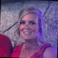 40+ "Victoria Bagley" profiles