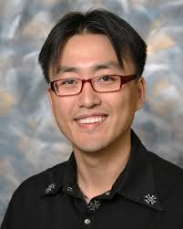 Recent PTYS/LPL Graduates