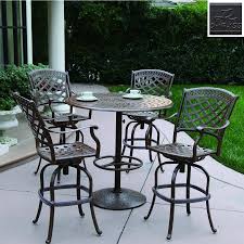 Price match guarantee + free shipping on eligible orders. Best Info Dota2 Small Patio Sets Lowes