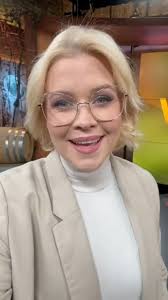 Veselo po domače (Avsenik)