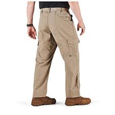 5.11 tactical taclite pro pants. 5 11 Tactical Men S Taclite Pro Lightweight Performance Pants Cargo Pockets Action Waistband Style 74274 Pricepulse