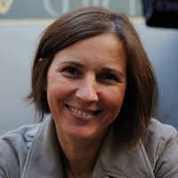 PDF) Impact of EU intercultural attitudes towards its external cultural  praxis