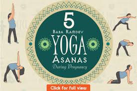Check spelling or type a new query. Baba Ramdev Yoga For Back Pain Relief