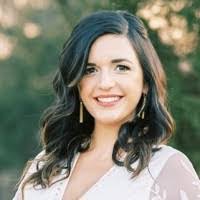 Amy Horan's Instagram, Twitter & Facebook