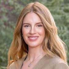 The Five Talents That Really Matter: How Great Leaders Drive Extraordinary  Performance: Conchie, Barry, Dalton, Sarah: 9780306833403: Amazon.com: Books