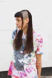 We did not find results for: Flequillo Recto Rasurado Corte Punk Para Quitarle Grosor A Tu Cabello Grueso