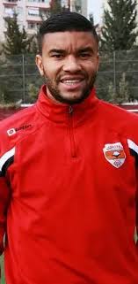 Ramos: "Atiker Konyaspor maçı hayati önem taşıyor"